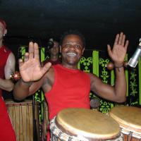 Mothis Eyanga