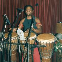 Mothis Eyanga